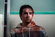 Obsessão: com roteiro e direção de Curry Barker, o terror transforma o clássico tema do “desejo realizado” em um terror contemporâneo. Produzido com menos de US$ 1 milhão, o filme arrecadou mais de US$ 200 milhões e tem Inde Navarrette como destaque do elenco.