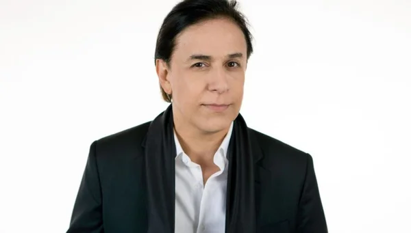 Entenda mais sobre novo transplante capilar de Tom Cavalcante