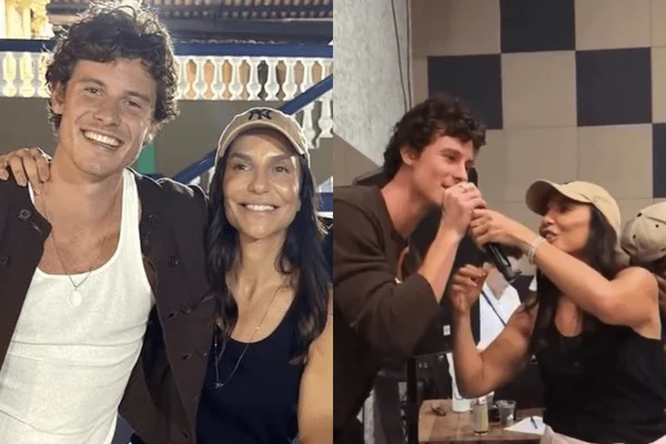 Copia de Sem nome 24 min