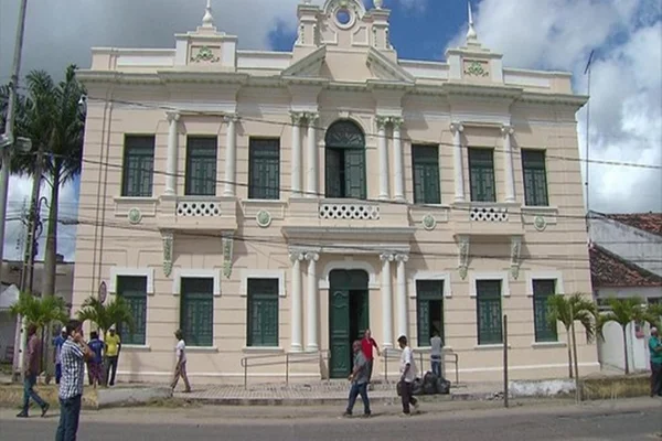 Goiana (PE): inscrição para concurso com 717 vagas é prorrogada