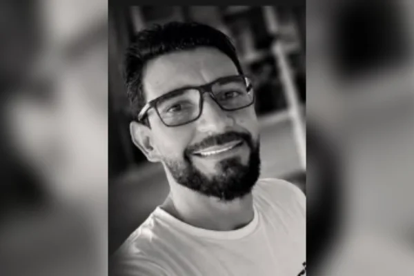Servidor é assassinado a tiros em frente à própria casa no PA