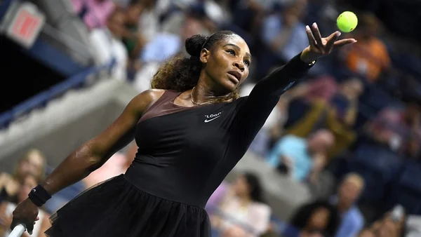 Nike lança comercial emocionante em homenagem às mulheres