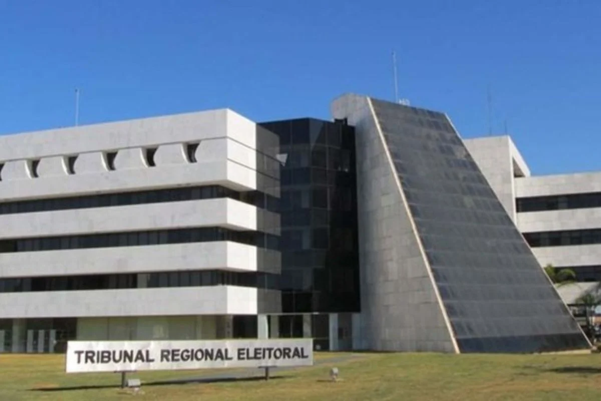 Candidatos no Governo: Eleições Locais Recebem 640 Registros