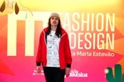 Visuais do público expressam identidade e pluralidade no Metrópoles Fashion & Design - imagem 6 Visuais do público expressam identidade e pluralidade no Metrópoles Fashion & Design - imagem 6