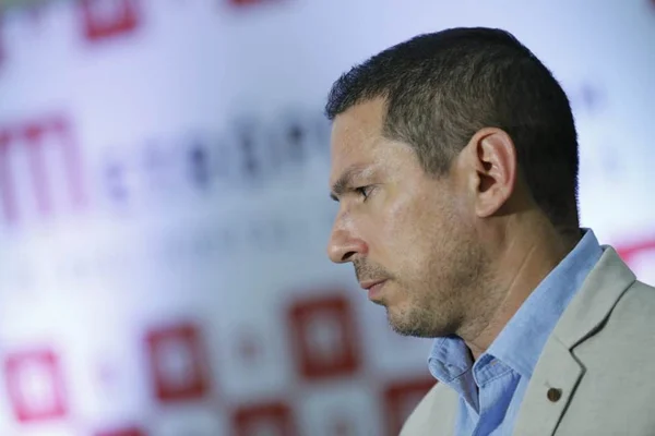 “Como está”, reforma tributária não passa na Câmara, diz Marcelo Ramos