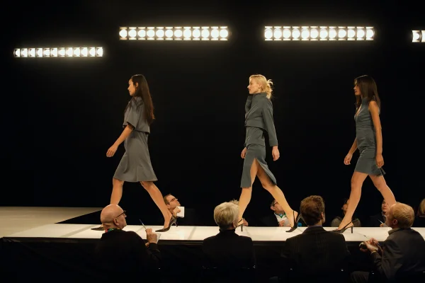 leis-trabalhistas-moda-modelos