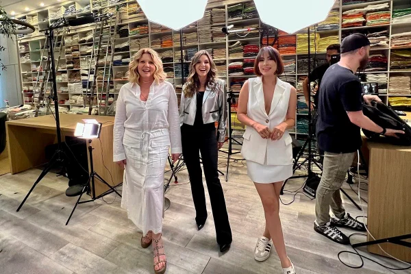 atacadíssima moda brasília - metrópoles