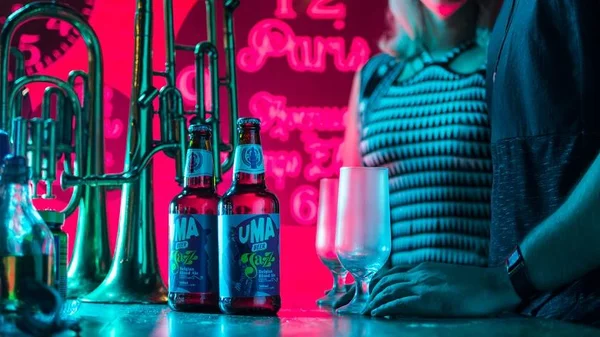 Dois programas para os bons de copo: um de cerveja, outro de drinques