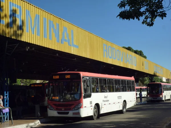 Após Justiça suspender licitação, CPI do Transporte analisará sigilos fiscais e bancários de investigados