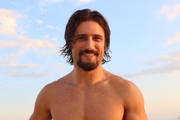 Daniel Rocha