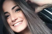E ela deixou os fãs ainda mais apaixonados com uma homenagem ao pai E ela deixou os fãs ainda mais apaixonados com uma homenagem ao pai