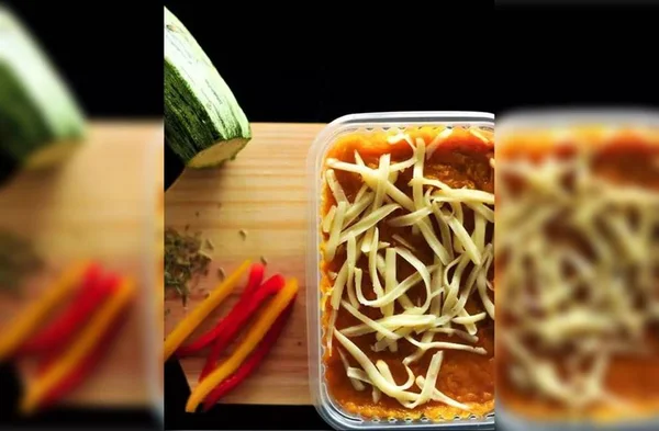 Veja 3 receitas de abobrinha para incluir na dieta e emagrecer