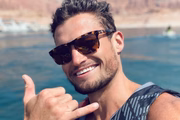 Jackson Mitchie