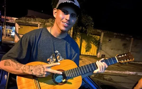 goias acidentes bombinha