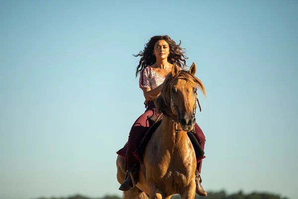 A Dona do Pedaço: conheça os personagens da nova novela das 21h