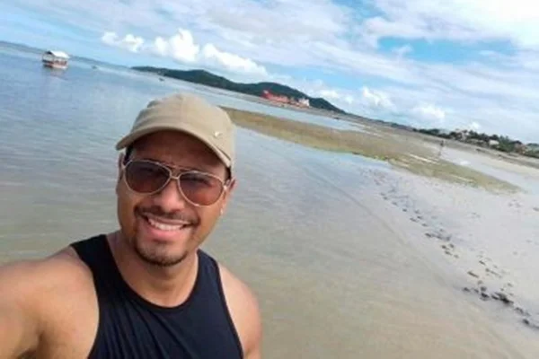 Preso por roubo, PM é investigado por assassinato de colega