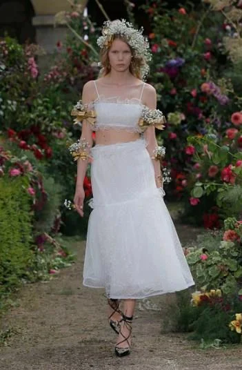 Rodarte Rodarte