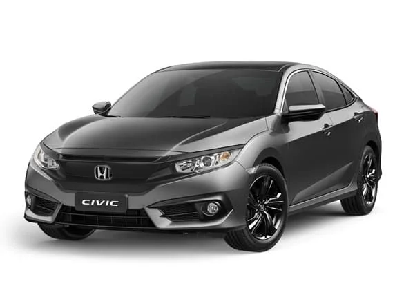 Portal aponta que Honda está próximo de assinar com Botafogo