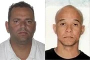 Veja quem são alvos da operação que mira esquema financeiro do PCC - imagem 2 Veja quem são alvos da operação que mira esquema financeiro do PCC - imagem 2