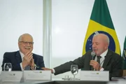 Lula Lula