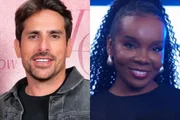 Rodrigo Branco volta a se desculpar com Thelma Assis após condenação por racismo Rodrigo Branco volta a se desculpar com Thelma Assis após condenação por racismo