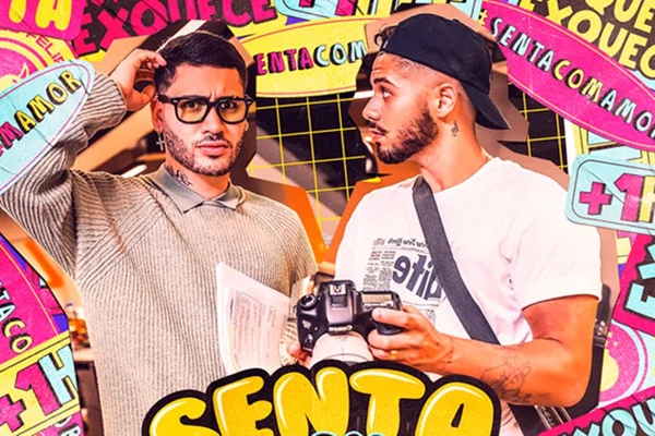 CAPA-KEVINHOEZE