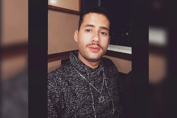 “Eterno Vovô”. Saiba quem é o ciclista atropelado e morto no Lago Sul