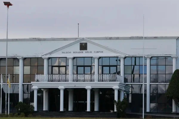 palacio-senador-helio-campos