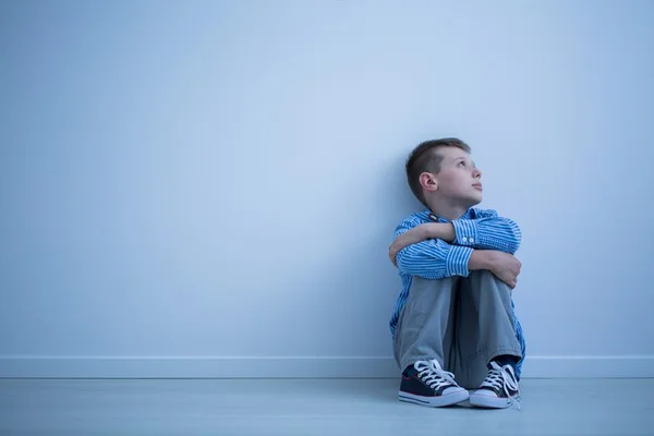 Autismo e vacinação: primeira fake news de saúde causa danos até hoje