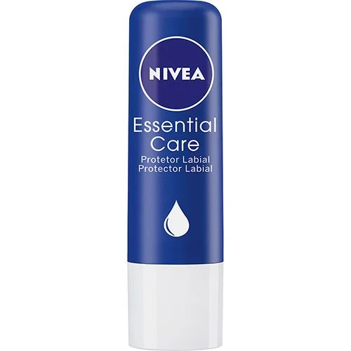 <b>Boca hidratada e protegida:</b> os hidratantes labiais com proteção ultravioleta estão superpopulares. Em um ano, o número de pinagens cresceu 304% <b>Boca hidratada e protegida:</b> os hidratantes labiais com proteção ultravioleta estão superpopulares. Em um ano, o número de pinagens cresceu 304%
