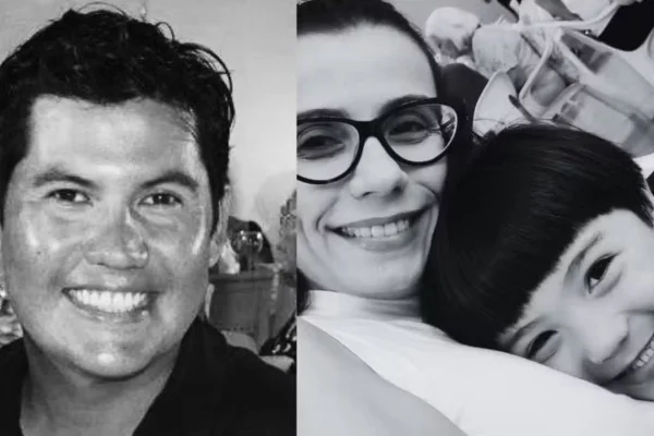 A família será velada nesta quarta-feira (14) em Dracena, no interior de São Paulo. O acidente aconteceu no domingo (11) em Tupi Paulista - Metrópoles
