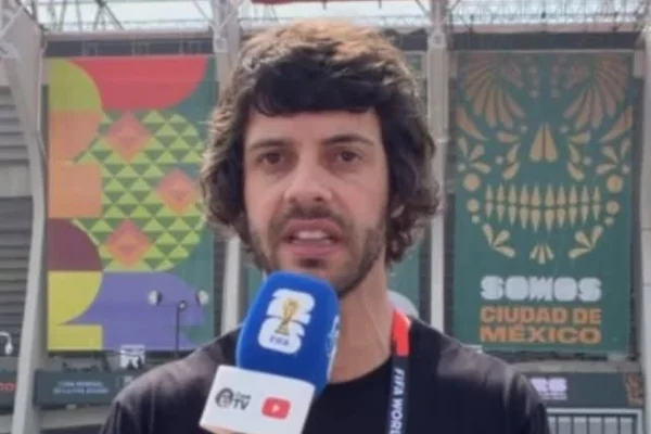 Diogo Defante