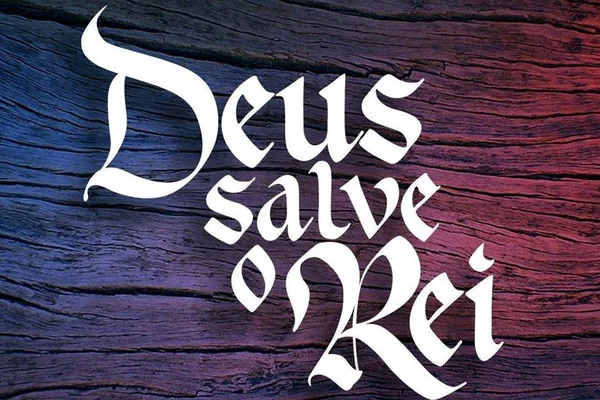 Globo tira atriz de “Deus Salve o Rei” e corta cenas já gravadas