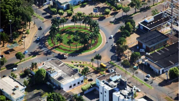 Tangará da Serra (MT) abre concurso com 167 vagas temporárias