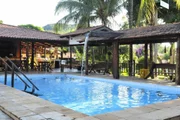 Piscina Piscina