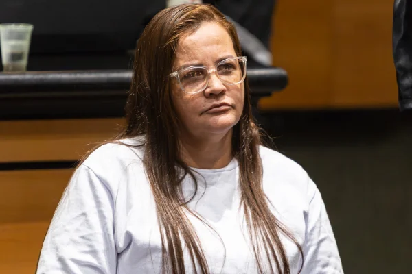 Cíntia Mariano Dias Cabral