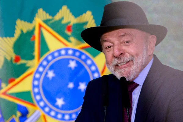 Por governabilidade, Lula inicia conversas com partidos que apoiaram Flávio - destaque galeria Por governabilidade, Lula inicia conversas com partidos que apoiaram Flávio - destaque galeria