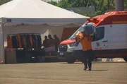 A reportagem da coluna Na Mira acompanhou de perto, durante dois dias consecutivos, a intensa movimentação dos organizadores e integrantes do grupo dentro do CTO. No local, a equipe presenciou preparativos ostensivos que alteraram completamente a rotina da unidade militar A reportagem da coluna Na Mira acompanhou de perto, durante dois dias consecutivos, a intensa movimentação dos organizadores e integrantes do grupo dentro do CTO. No local, a equipe presenciou preparativos ostensivos que alteraram completamente a rotina da unidade militar