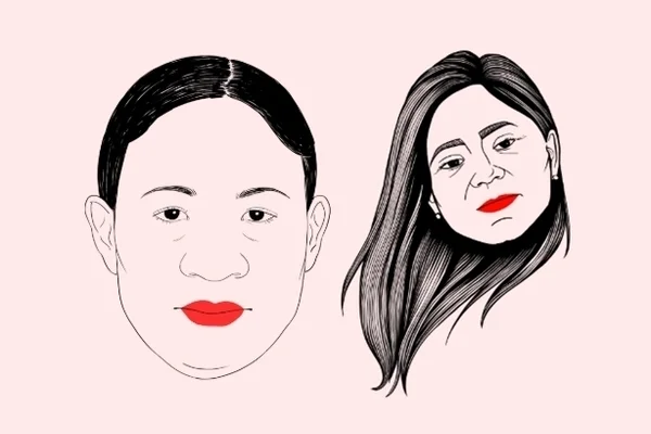 Dois suspeitos de feminicídio em 2019 ainda estão foragidos