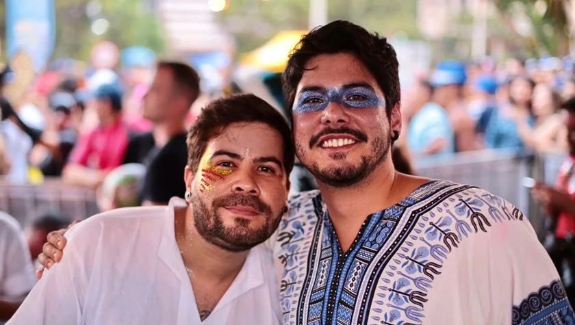 Essa Boquinha Eu Já Beijei Essa Boquinha Eu Já Beijei
