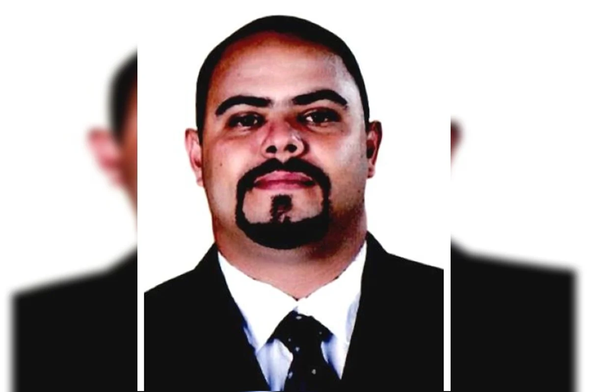 Advogado é condenado após denúncia de falsa agressão durante prisão