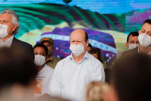 Deputado quer endurecer punição para ofensas gordofóbicas