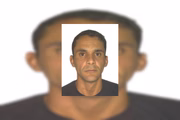 Johnatan Novaes Ferreira Barbosa tinha 35 anos