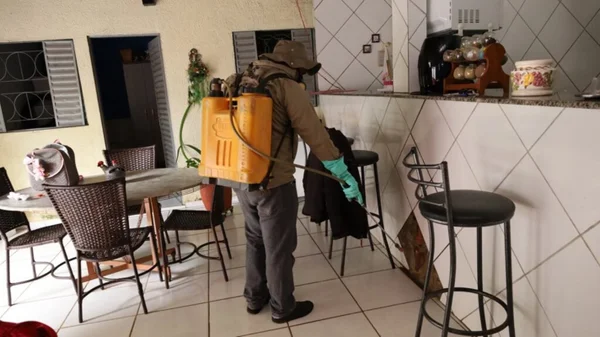 imagem colorida dedetização aparecida de goiania