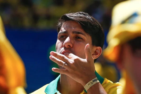 Drácon: MP acha planilha da corrupção no celular de Cristiano Araújo