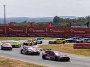 Entre os nomes confirmados como titulares e convidados, pilotos com passagens pela Fórmula 1 e Fórmula Indy Entre os nomes confirmados como titulares e convidados, pilotos com passagens pela Fórmula 1 e Fórmula Indy