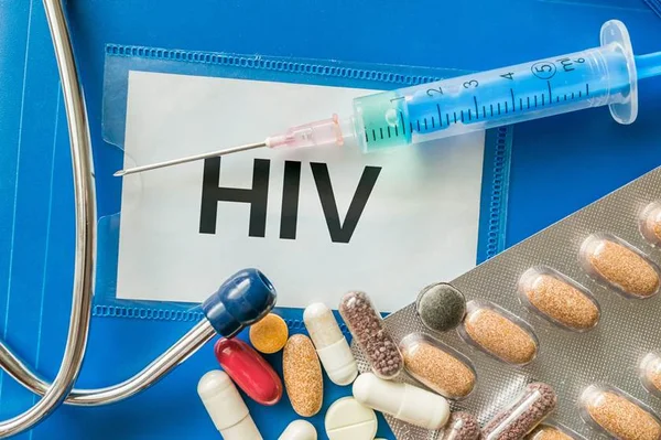 USP busca voluntários para testar vacina contra HIV