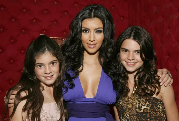kardashians