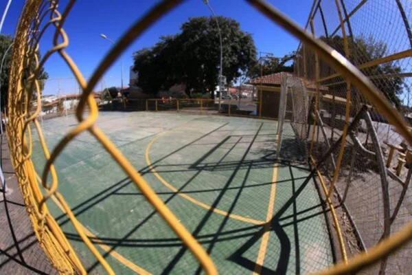 Esporte