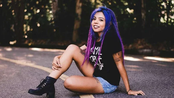 Decidida a não ser mãe, mulher de 25 anos opta por laqueadura